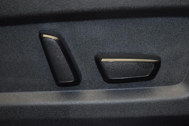 Photo of 2025 Aurora Blue Pearl Metallic Nissan Murano