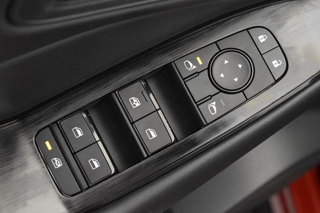 Photo of 2026 Nbl Nissan Rogue