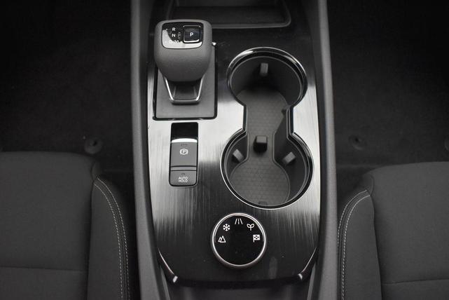 Photo of 2026 Nbl Nissan Rogue