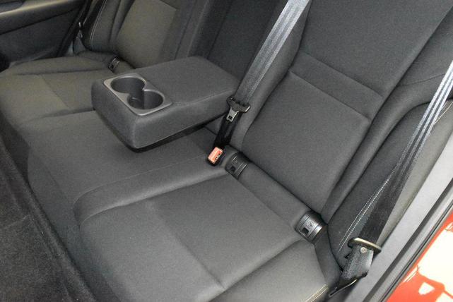Photo of 2026 Nbl Nissan Rogue