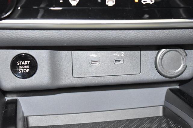 Photo of 2026 Nbl Nissan Rogue