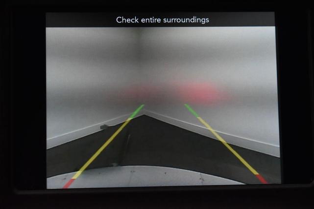 Photo of 2023 Destroyer Gray Clearcoat Dodge Challenger