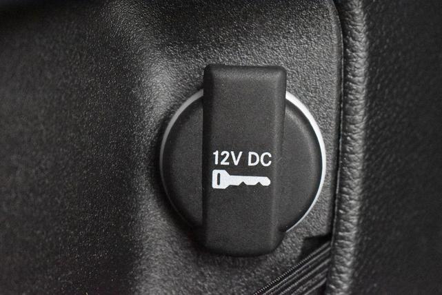 Photo of 2023 Destroyer Gray Clearcoat Dodge Challenger