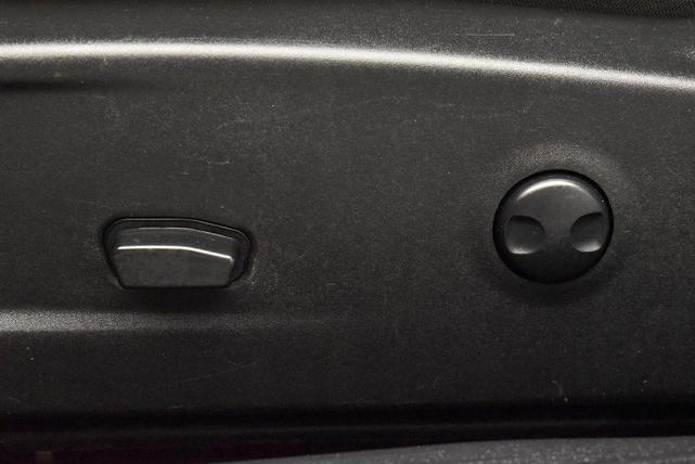 Photo of 2023 Destroyer Gray Clearcoat Dodge Challenger