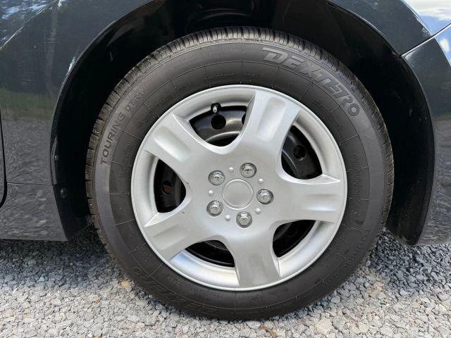 Photo of 2016 Storm Blue Nissan Altima
