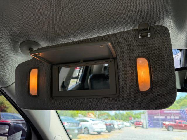 Photo of 2012 Black GMC Terrain