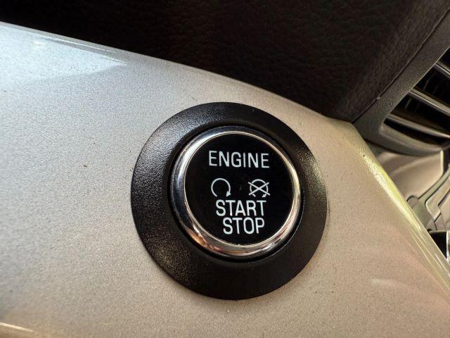 Photo of 2013 Maroon Ford Escape