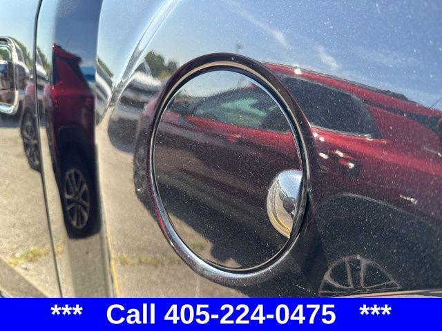 Photo of 2019 Agate Black Metallic Ford F-150