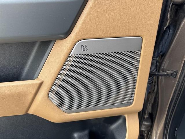 Photo of 2023 Stone Gray Metallic Ford F-150