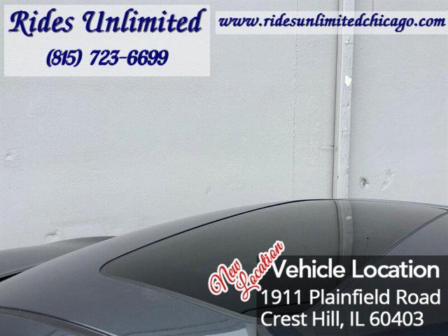Photo of 2013 Metallic Slate Nissan Altima