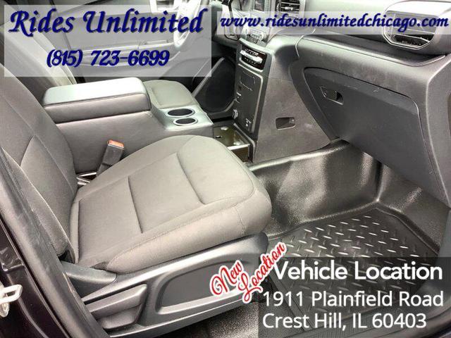 Photo of 2013 Metallic Slate Nissan Altima