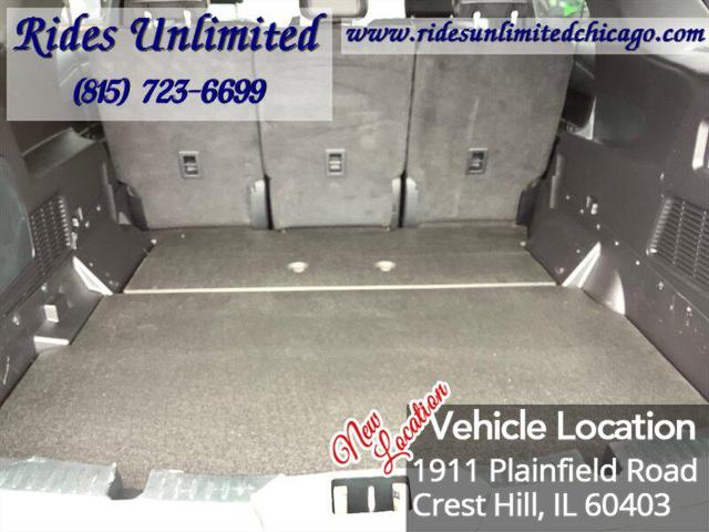 Photo of 2013 Metallic Slate Nissan Altima