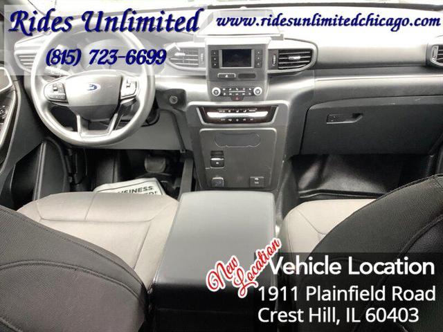 Photo of 2013 Metallic Slate Nissan Altima