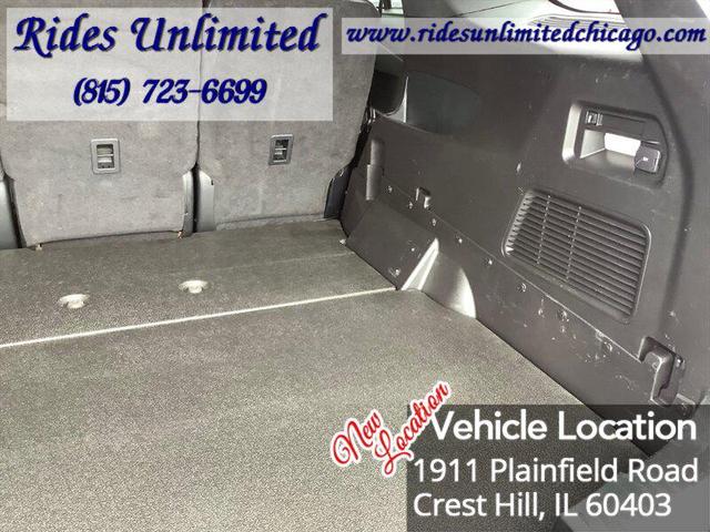 Photo of 2013 Metallic Slate Nissan Altima