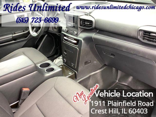 Photo of 2013 Metallic Slate Nissan Altima