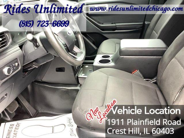 Photo of 2013 Metallic Slate Nissan Altima