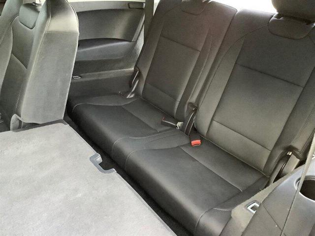Photo of 2015 Crystal Black Pearl Acura MDX