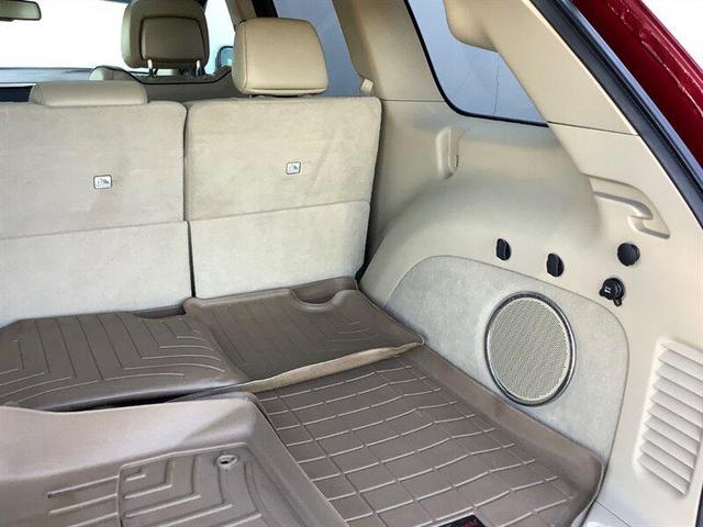 Photo of 2014 Deep Cherry Red Crystal Pearlcoat Jeep Grand Cherokee