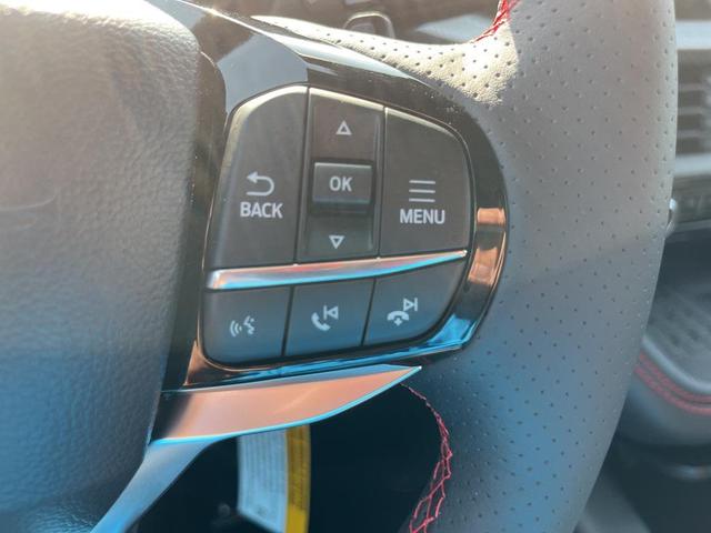 Photo of 2025 Agate Black Metallic Ford Explorer