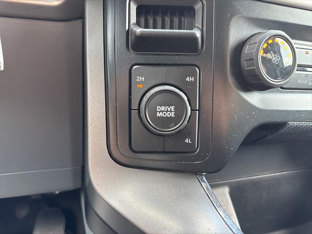 Photo of 2022 Gray Ford F-150