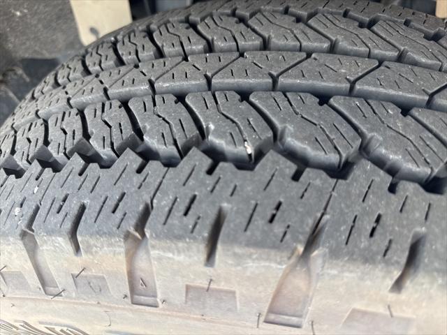 Photo of 2022 Gray Ford F-150