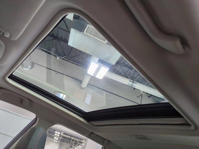 Photo of 2022 Magnetite Gray Metallic Subaru Forester