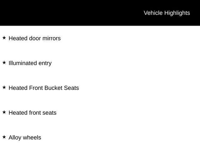 Photo of 2024 Alloy Silver Metallic Mitsubishi Outlander