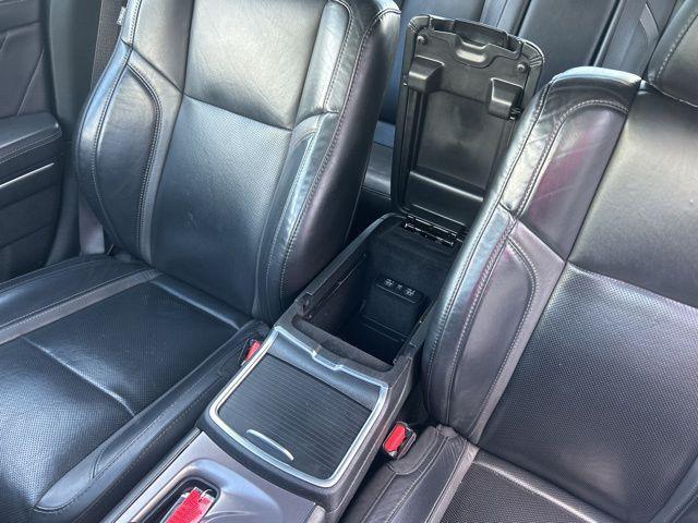 Photo of 2022 Indigo Blue Dodge Charger