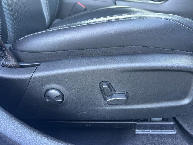 Photo of 2022 Indigo Blue Dodge Charger