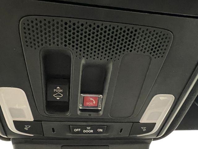 Photo of 2023 Urban Gray Pearl Honda Accord Hybrid