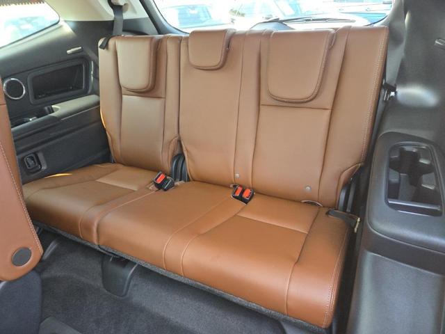 Photo of 2024 Magnetite Gray Metallic Subaru Ascent