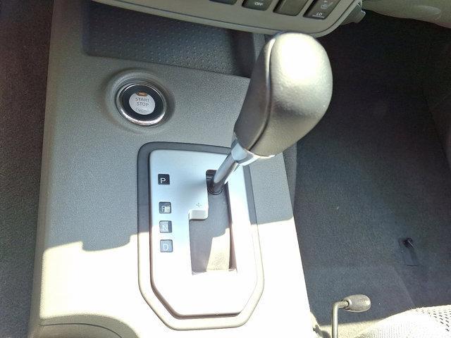 Photo of 2021 Magnetic Black Pearl Nissan Frontier