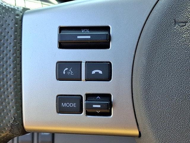 Photo of 2021 Magnetic Black Pearl Nissan Frontier