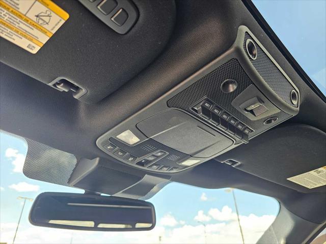 Photo of 2020 Lead Foot Ford F-150