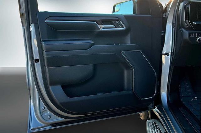 Photo of 2024 Sterling GMC Sierra 1500