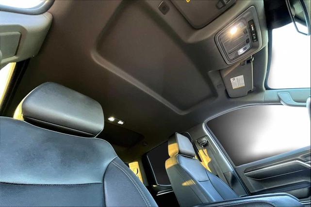 Photo of 2024 Sterling GMC Sierra 1500
