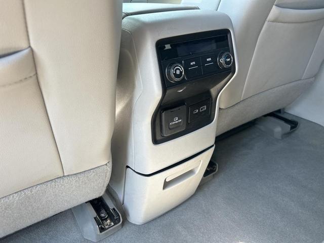 Photo of 2023 Ebony Twilight Metallic GMC Acadia