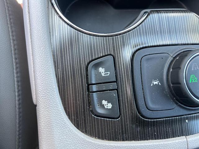 Photo of 2023 Ebony Twilight Metallic GMC Acadia