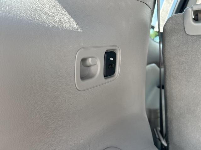 Photo of 2023 Ebony Twilight Metallic GMC Acadia