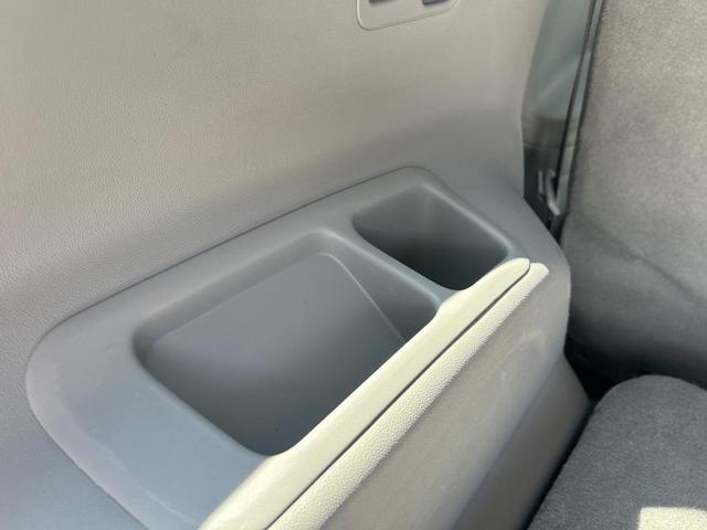 Photo of 2023 Ebony Twilight Metallic GMC Acadia