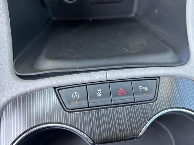 Photo of 2023 Ebony Twilight Metallic GMC Acadia