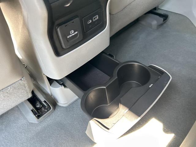 Photo of 2023 Ebony Twilight Metallic GMC Acadia