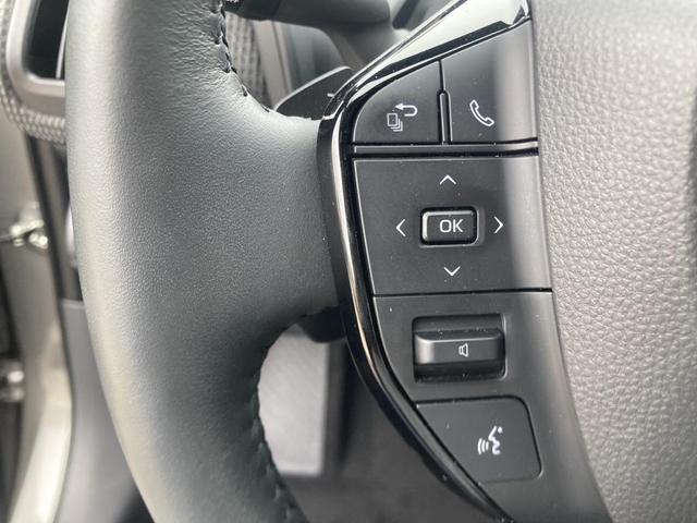 Photo of 2024 Smoked Carbon 2-Tone Subaru Solterra
