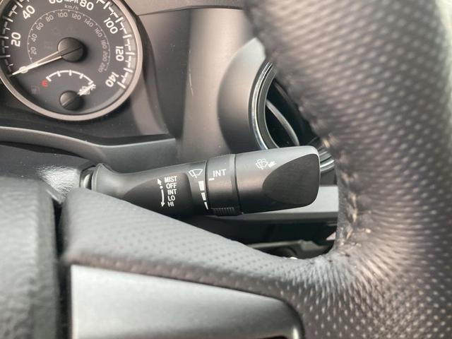 Photo of 2023 Gray Toyota Tacoma