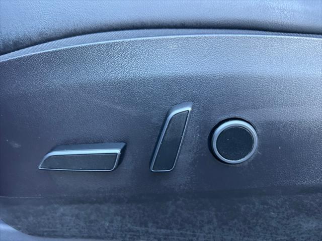 Photo of 2021 GRAY Tesla Model Y