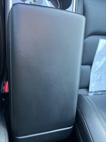 Photo of 2021 GRAY Tesla Model Y
