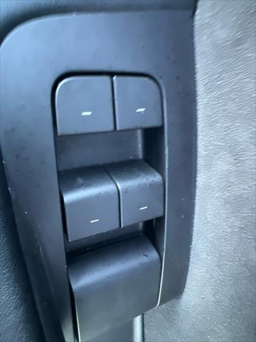 Photo of 2021 GRAY Tesla Model Y