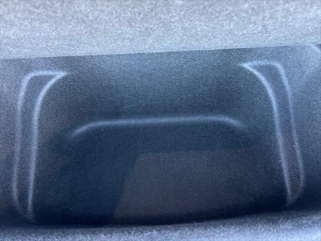 Photo of 2021 GRAY Tesla Model Y