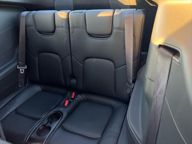 Photo of 2021 GRAY Tesla Model Y