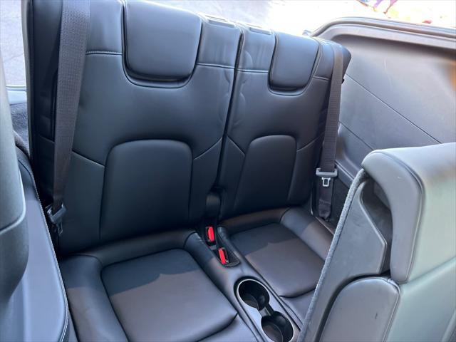 Photo of 2021 GRAY Tesla Model Y